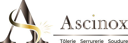 ASCINOX est une entreprise de traitement des métaux, dans le secteur de la métallurgie. ASCINOX